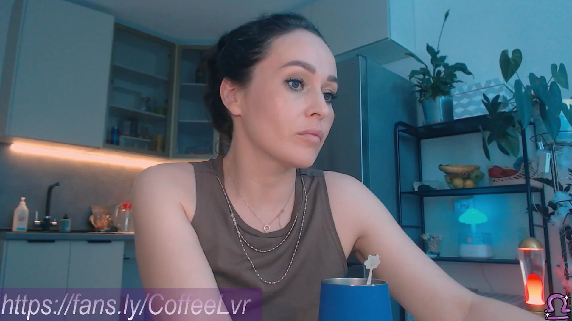 Gallery image thumbnail from NightBrew's myfreecams stream on, 07/02/2025, 16:18 image 15 of 20