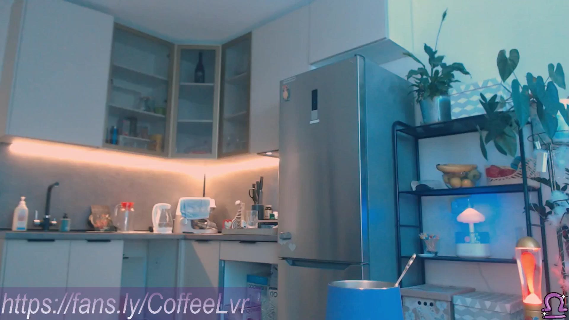 Gallery image thumbnail from NightBrew's myfreecams stream on, 07/02/2025, 16:18 image 8 of 20