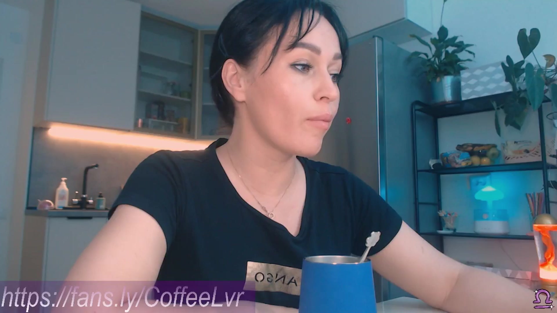 Gallery image thumbnail from NightBrew's myfreecams stream on, 07/10/2025, 14:44 image 16 of 20