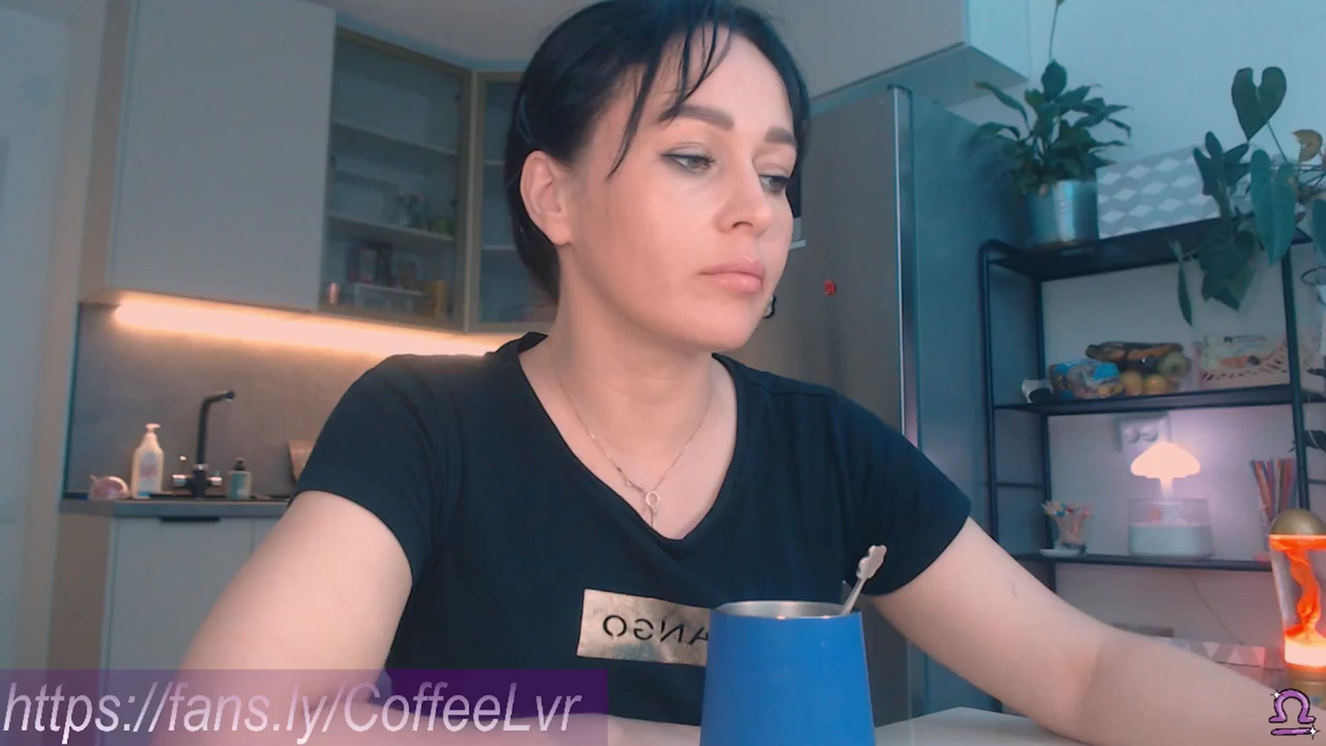 Gallery image thumbnail from NightBrew's myfreecams stream on, 07/10/2025, 14:44 image 10 of 20