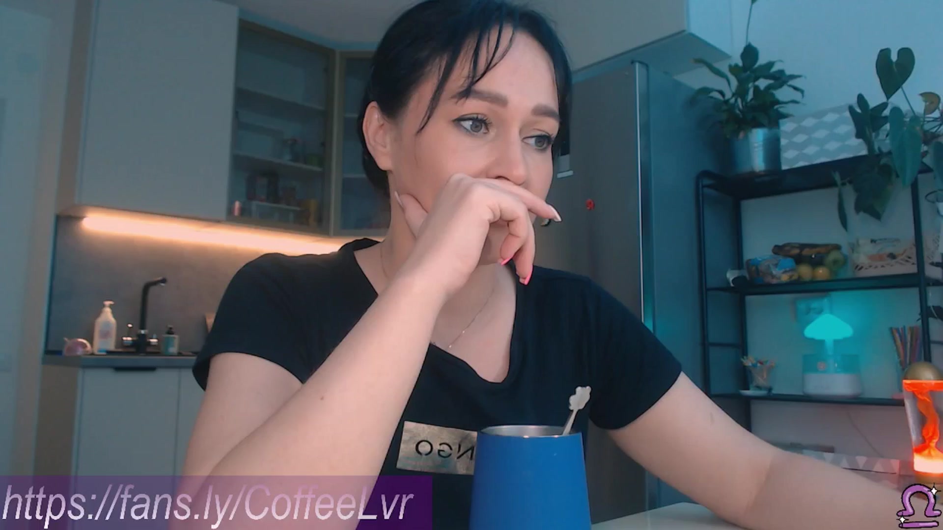 Gallery image thumbnail from NightBrew's myfreecams stream on, 07/10/2025, 14:44 image 15 of 20