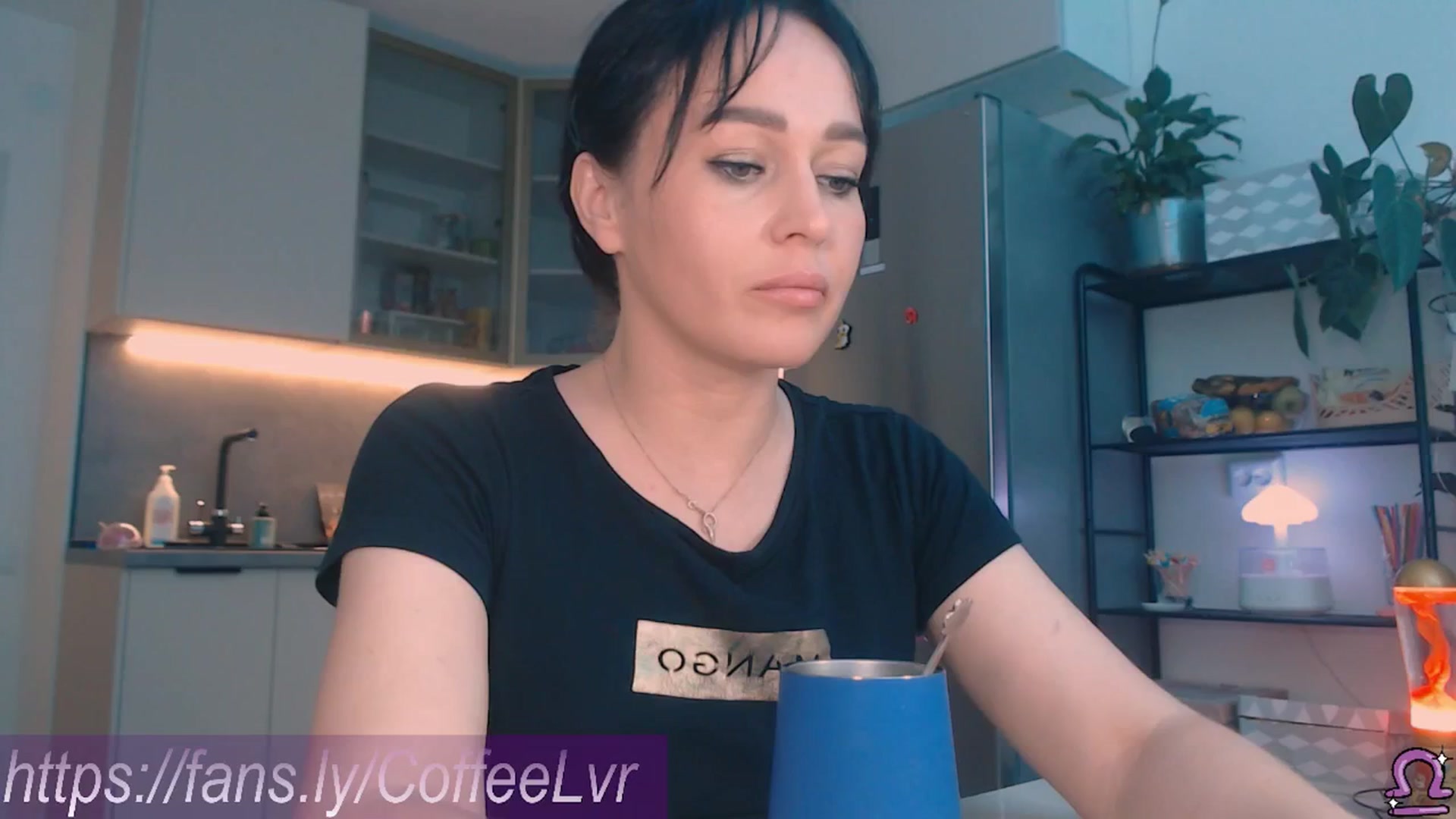Gallery image thumbnail from NightBrew's myfreecams stream on, 07/10/2025, 14:44 image 9 of 20