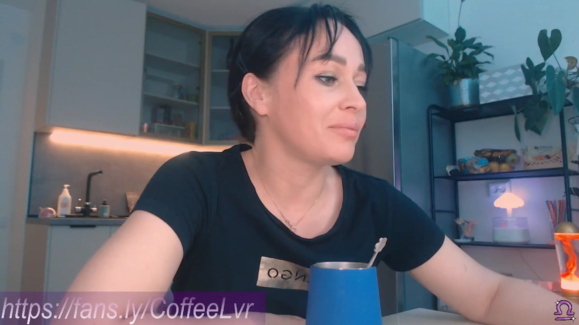 Gallery image thumbnail from NightBrew's myfreecams stream on, 07/10/2025, 14:44 image 7 of 20