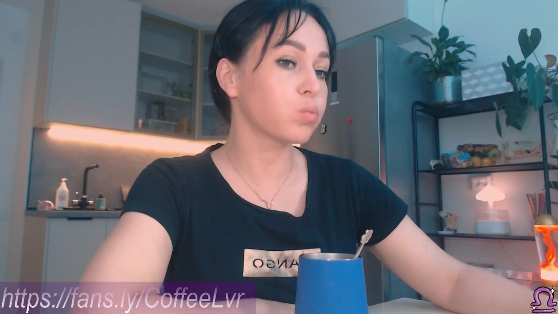 Gallery image thumbnail from NightBrew's myfreecams stream on, 07/10/2025, 14:44 image 11 of 20