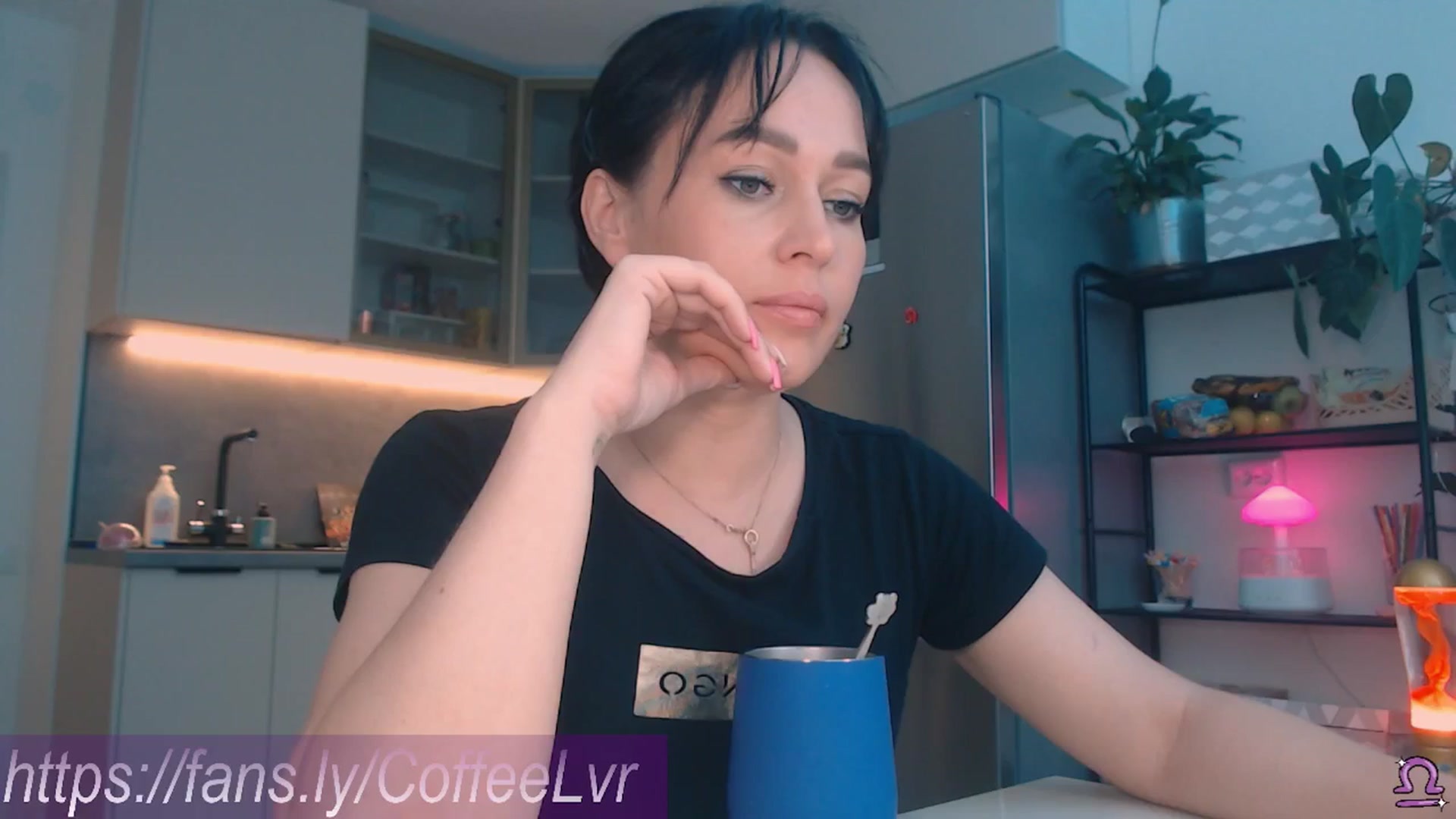 Gallery image thumbnail from NightBrew's myfreecams stream on, 07/10/2025, 14:44 image 4 of 20