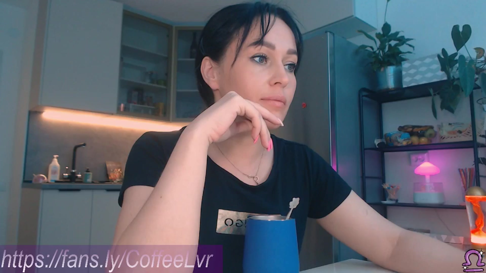 Gallery image thumbnail from NightBrew's myfreecams stream on, 07/10/2025, 14:44 image 3 of 20