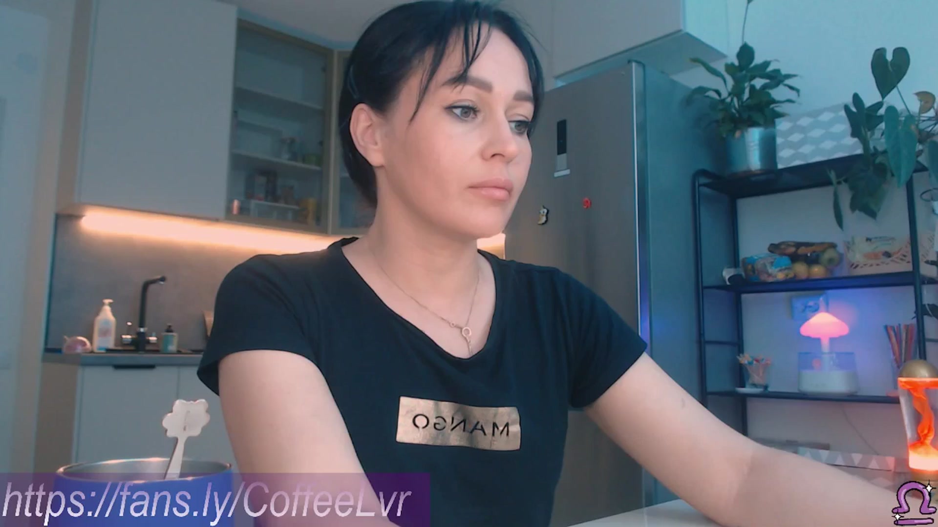 Gallery image thumbnail from NightBrew's myfreecams stream on, 07/10/2025, 14:44 image 1 of 20