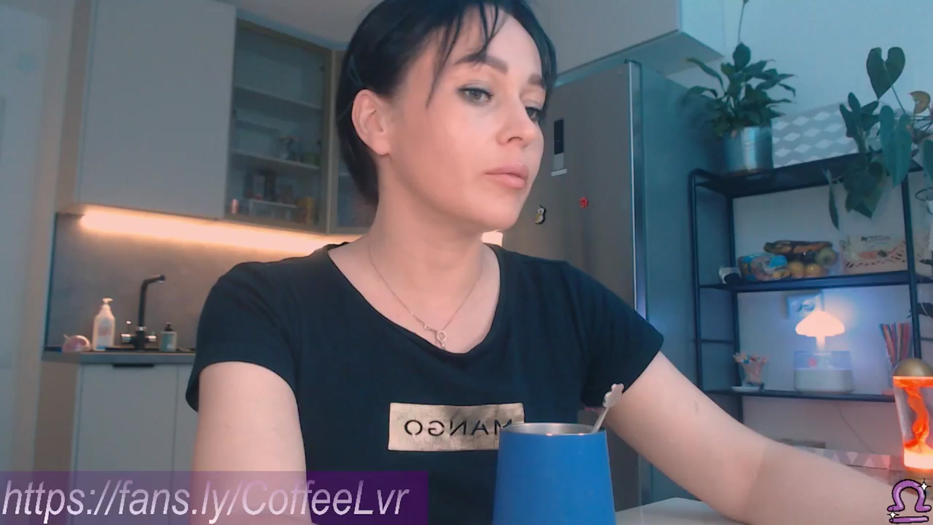 Gallery image thumbnail from NightBrew's myfreecams stream on, 07/10/2025, 14:44 image 8 of 20