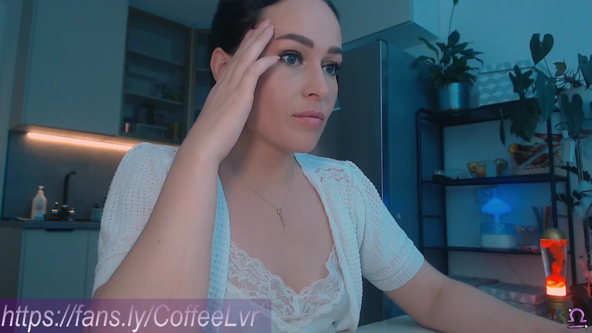 Gallery image thumbnail from NightBrew's myfreecams stream on, 07/17/2025, 15:56 image 10 of 20