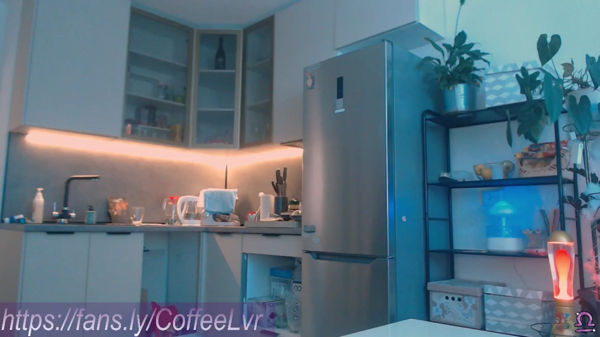 Gallery image thumbnail from NightBrew's myfreecams stream on, 07/18/2025, 16:27 image 4 of 20