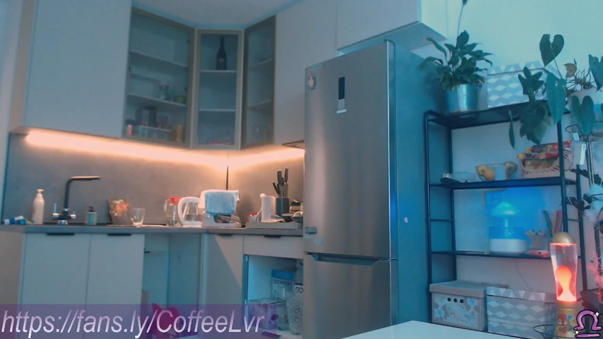 Gallery image thumbnail from NightBrew's myfreecams stream on, 07/18/2025, 16:27 image 6 of 20