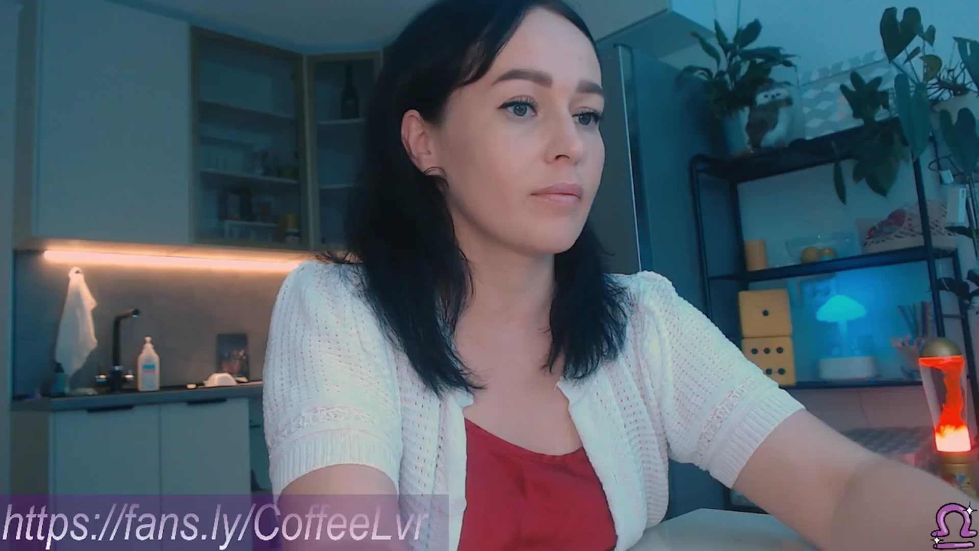 Gallery image thumbnail from NightBrew's myfreecams stream on, 07/31/2025, 18:40 image 1 of 20
