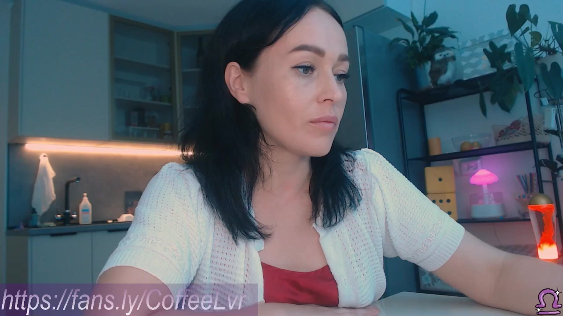Gallery image thumbnail from NightBrew's myfreecams stream on, 07/31/2025, 18:40 image 2 of 20