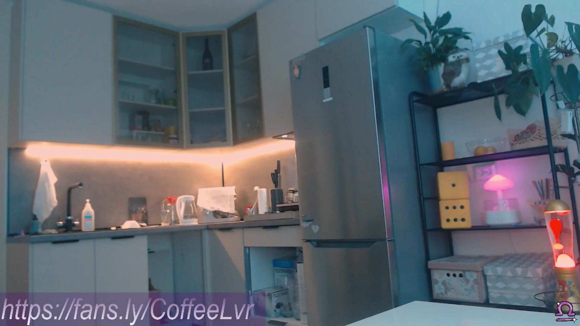 Gallery image thumbnail from NightBrew's myfreecams stream on, 07/31/2025, 18:40 image 8 of 20