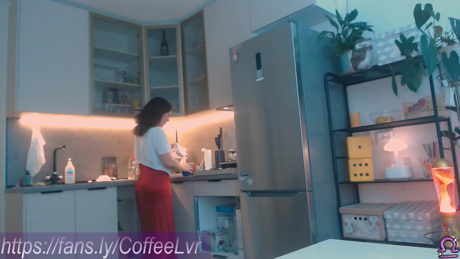Gallery image thumbnail from NightBrew's myfreecams stream on, 07/31/2025, 18:40 image 6 of 20