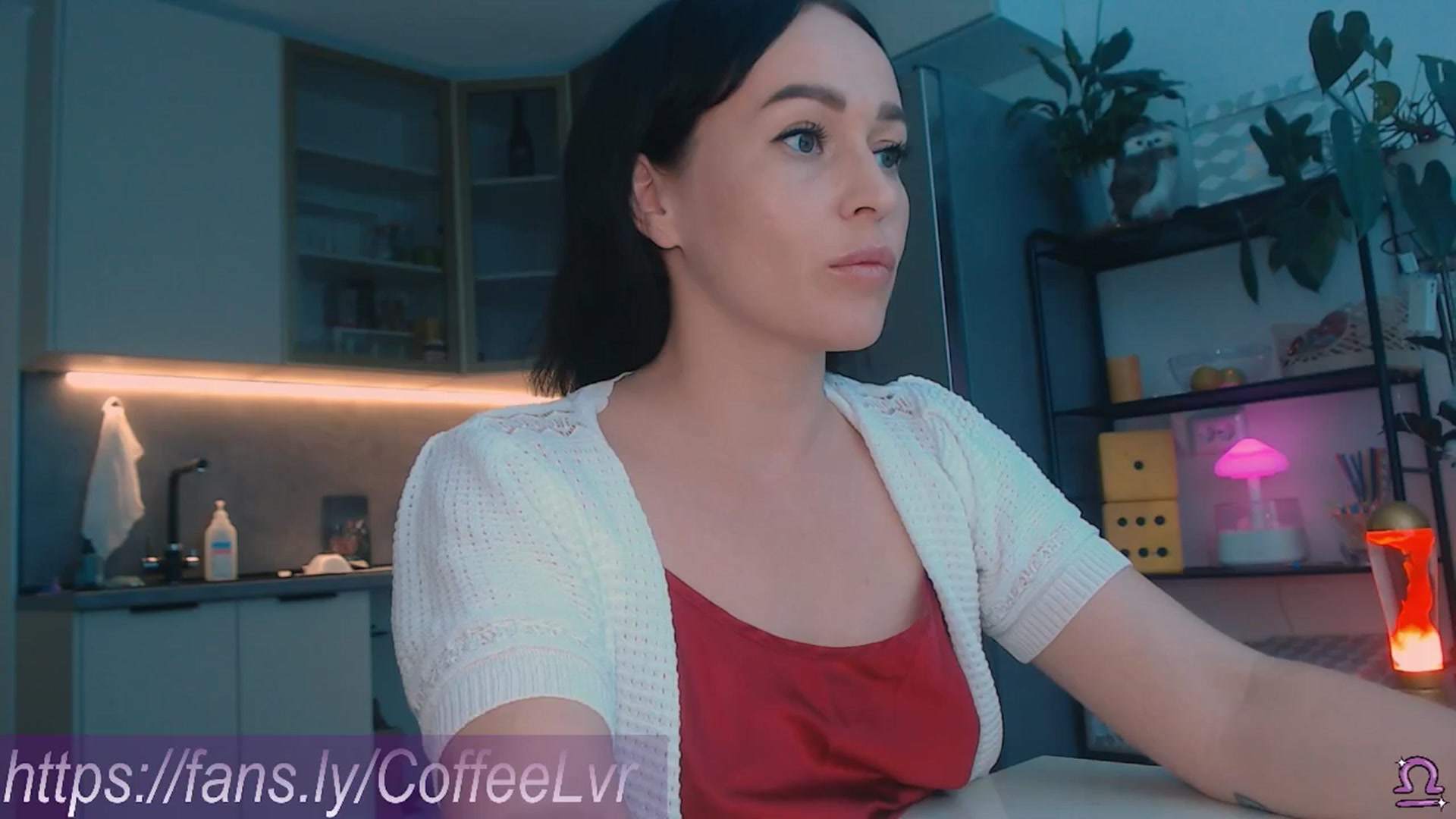 Gallery image thumbnail from NightBrew's myfreecams stream on, 07/31/2025, 18:40 image 5 of 20