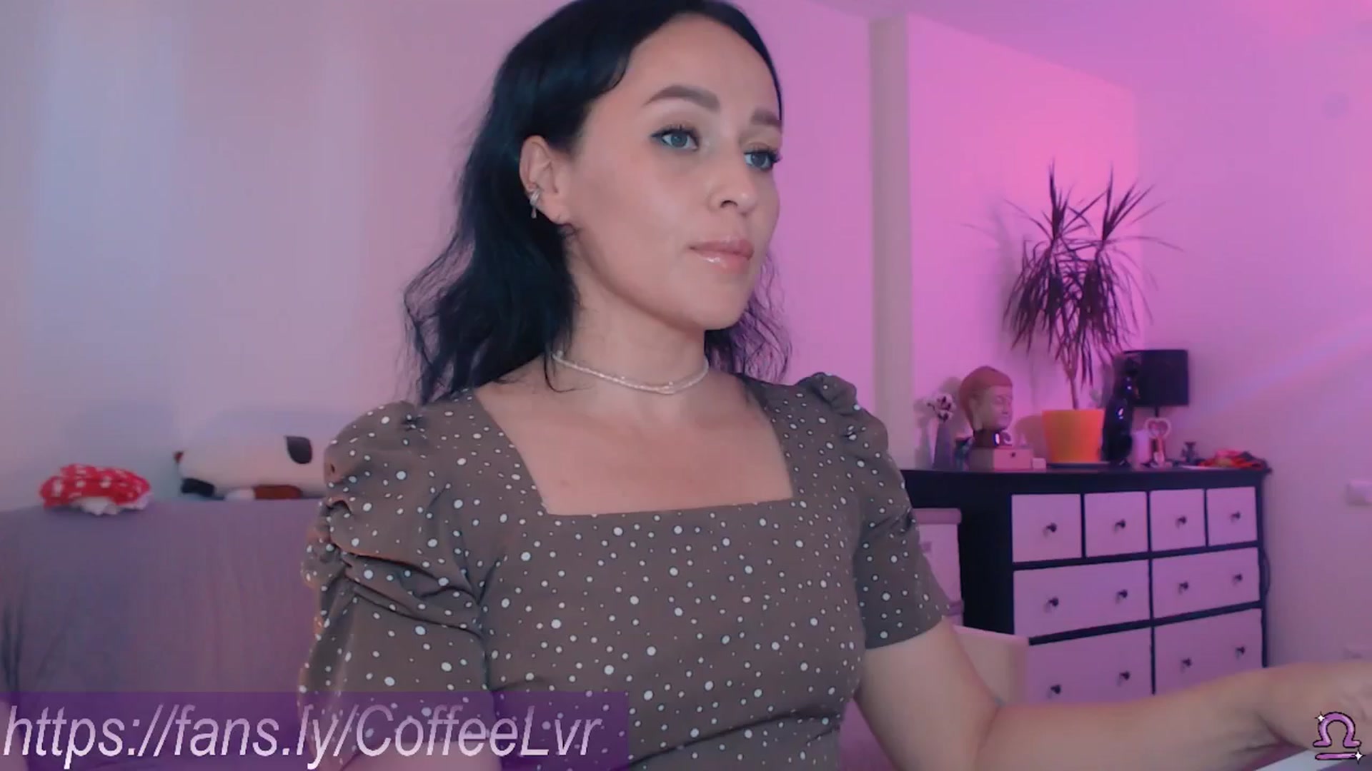 Gallery image thumbnail from NightBrew's myfreecams stream on, 08/12/2025, 17:13 image 1 of 20