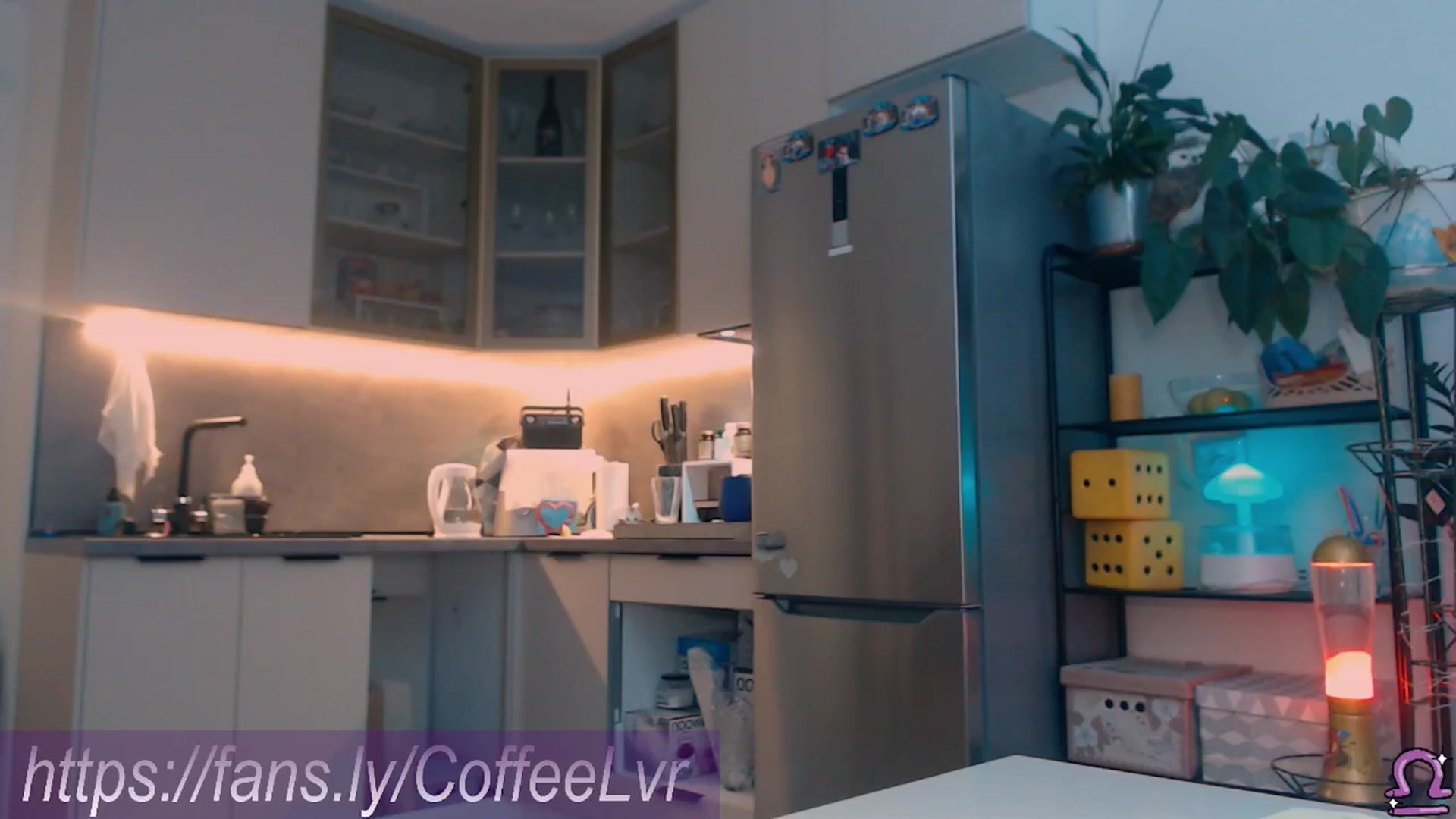 Gallery image thumbnail from NightBrew's myfreecams stream on, 08/23/2025, 21:00 image 3 of 20