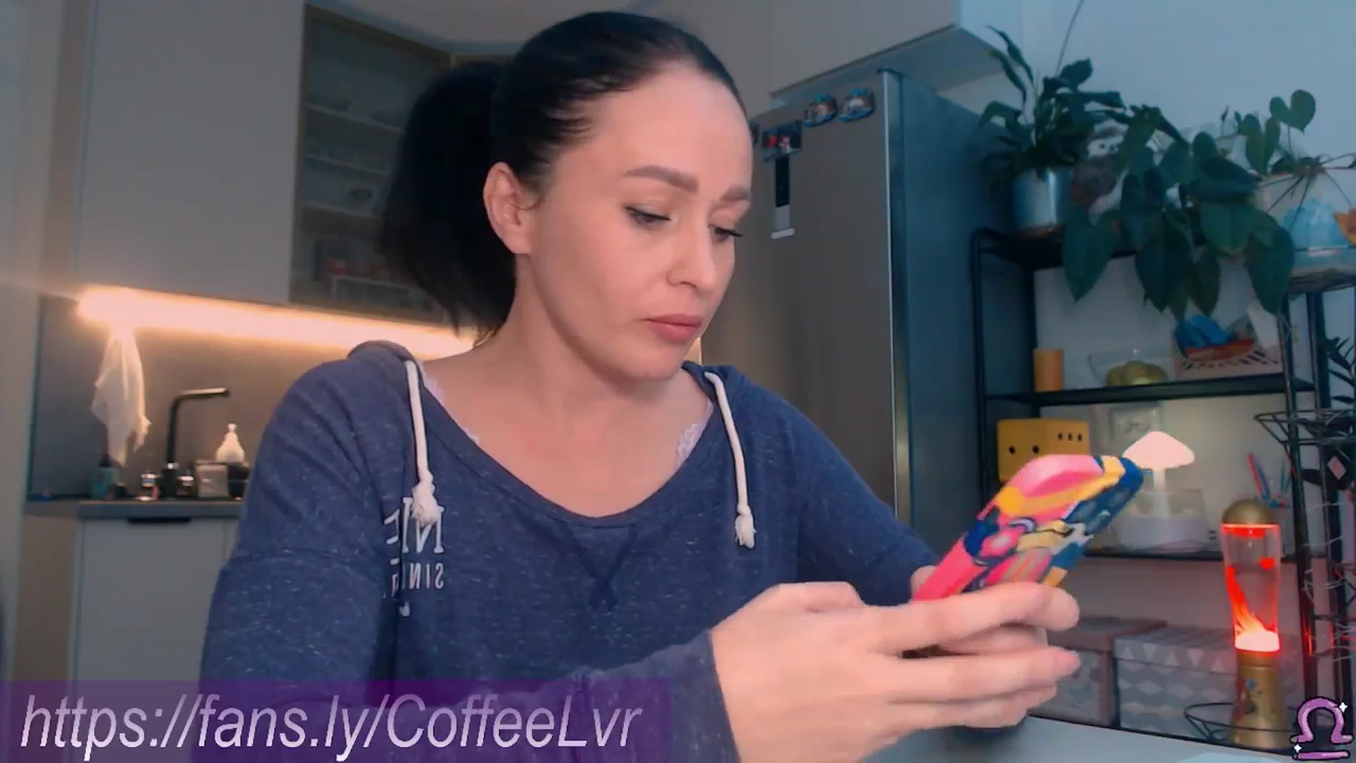 Gallery image thumbnail from NightBrew's myfreecams stream on, 08/23/2025, 21:00 image 15 of 20
