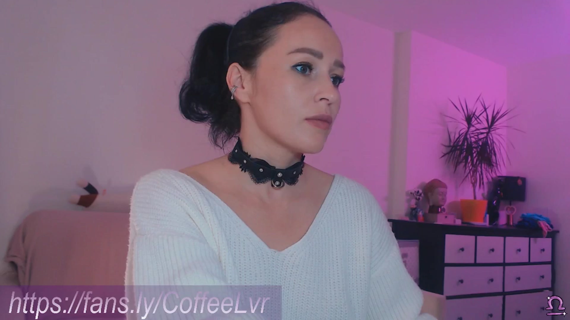 Gallery image thumbnail from NightBrew's myfreecams stream on, 08/31/2025, 16:13 image 9 of 20