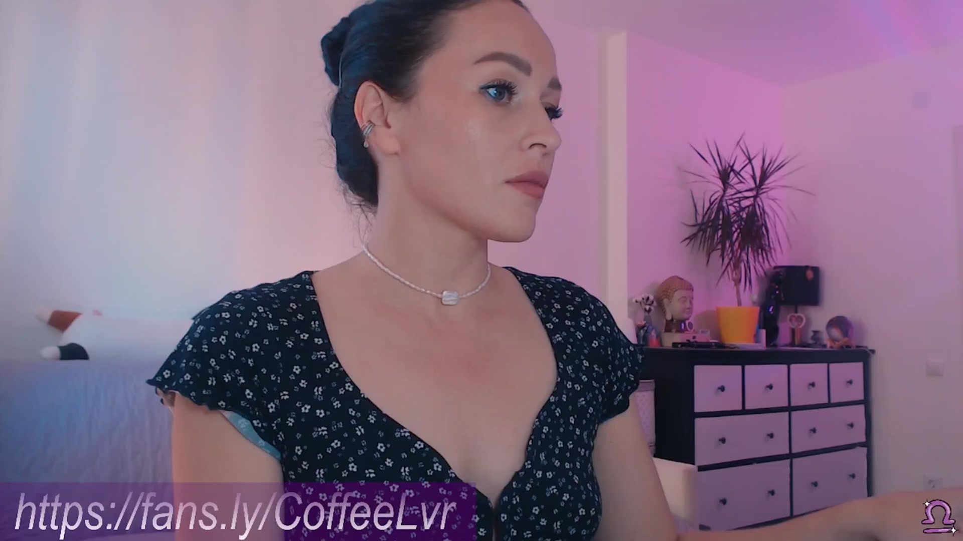 Gallery image thumbnail from NightBrew's myfreecams stream on, 09/02/2025, 14:10 image 7 of 20