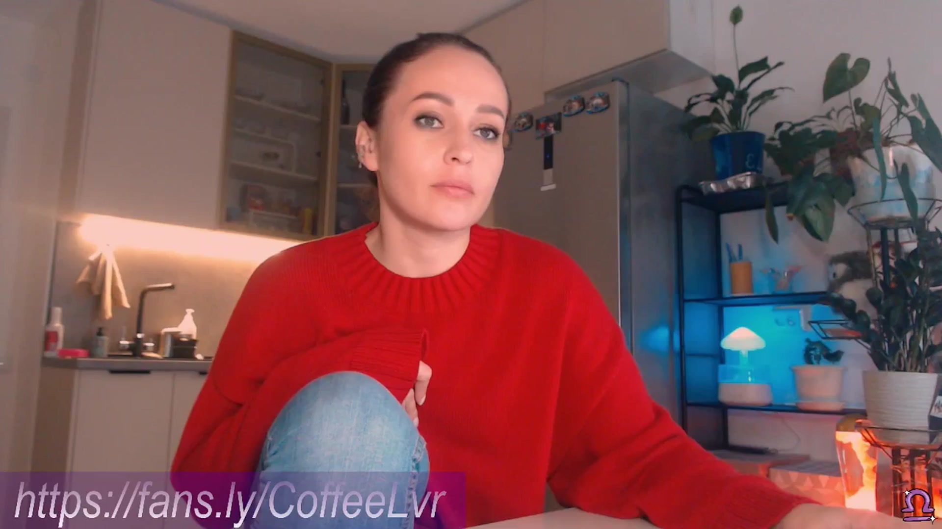 Gallery image thumbnail from NightBrew's myfreecams stream on, 09/22/2025, 16:51 image 15 of 20