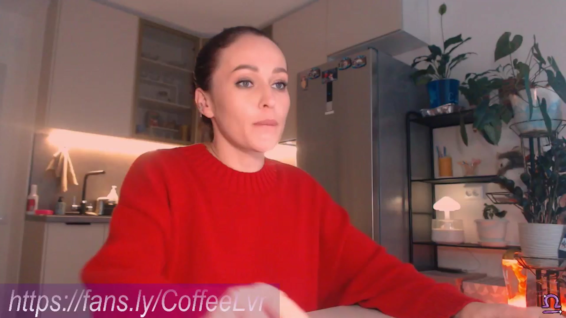 Gallery image thumbnail from NightBrew's myfreecams stream on, 09/22/2025, 16:51 image 6 of 20