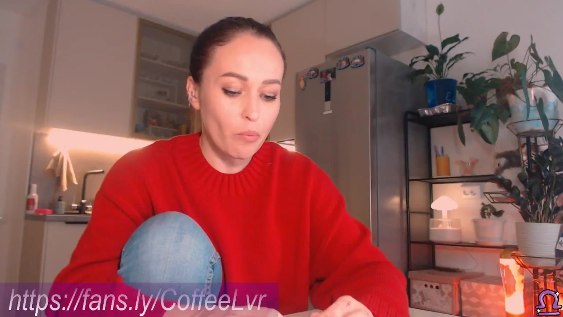 Gallery image thumbnail from NightBrew's myfreecams stream on, 09/22/2025, 16:51 image 19 of 20