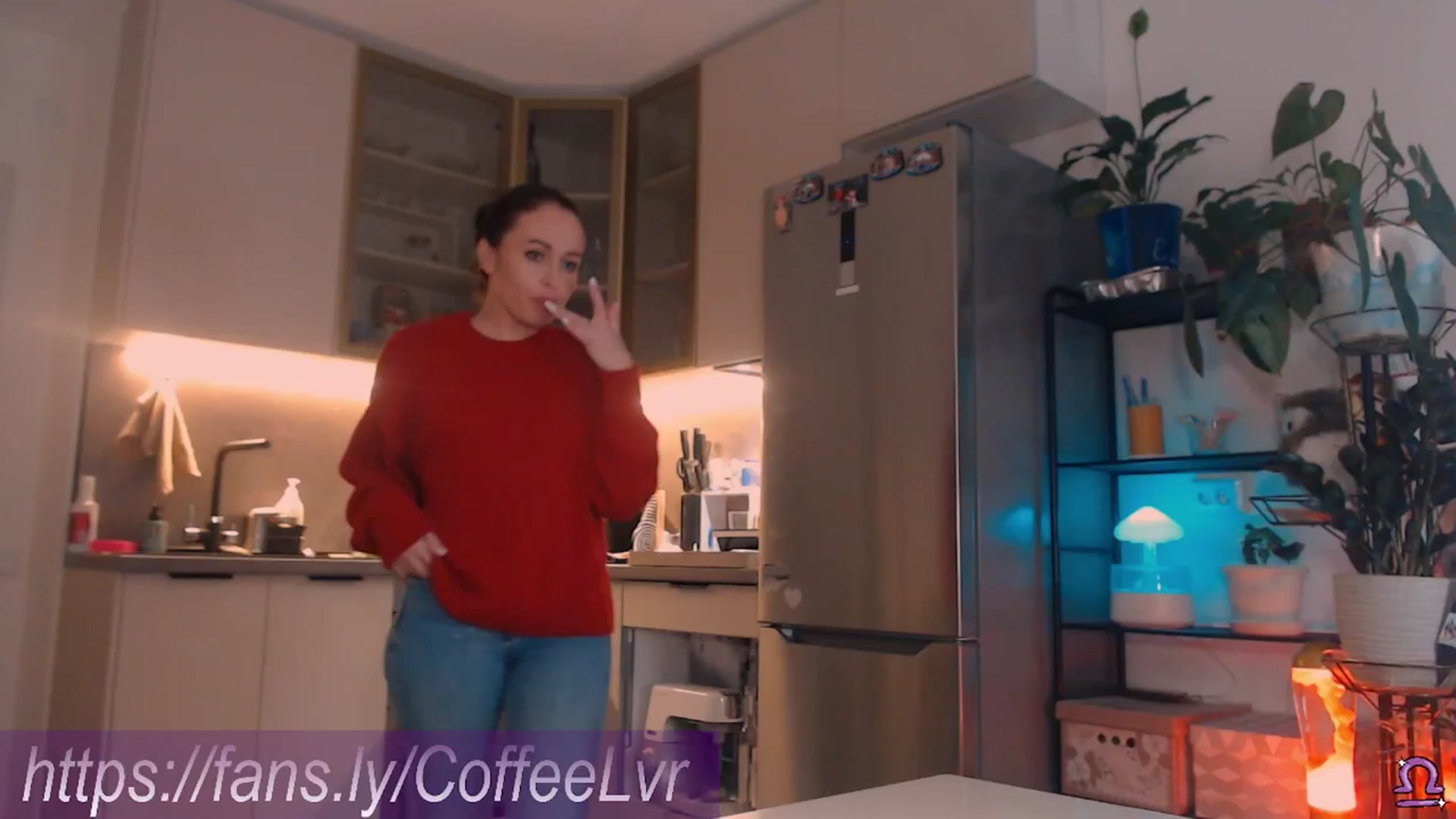 Gallery image thumbnail from NightBrew's myfreecams stream on, 09/22/2025, 16:51 image 12 of 20