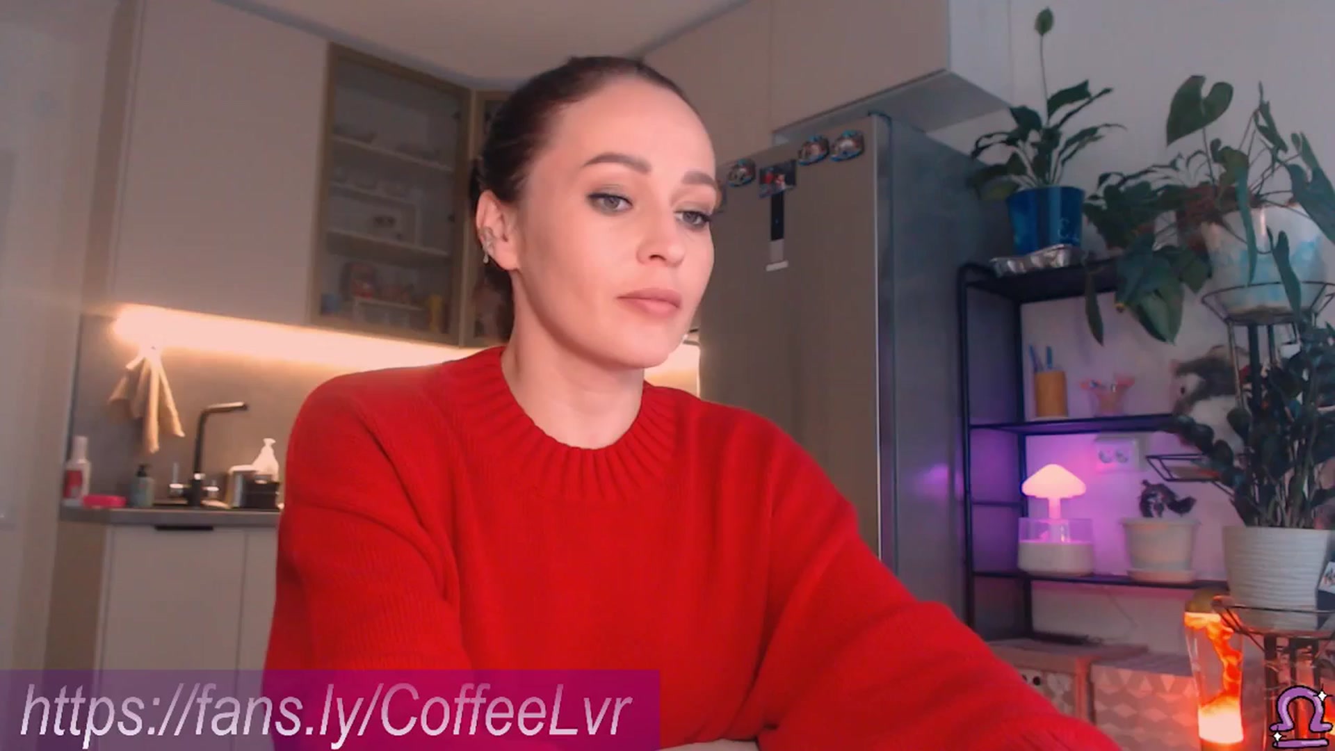 Gallery image thumbnail from NightBrew's myfreecams stream on, 09/22/2025, 16:51 image 1 of 20
