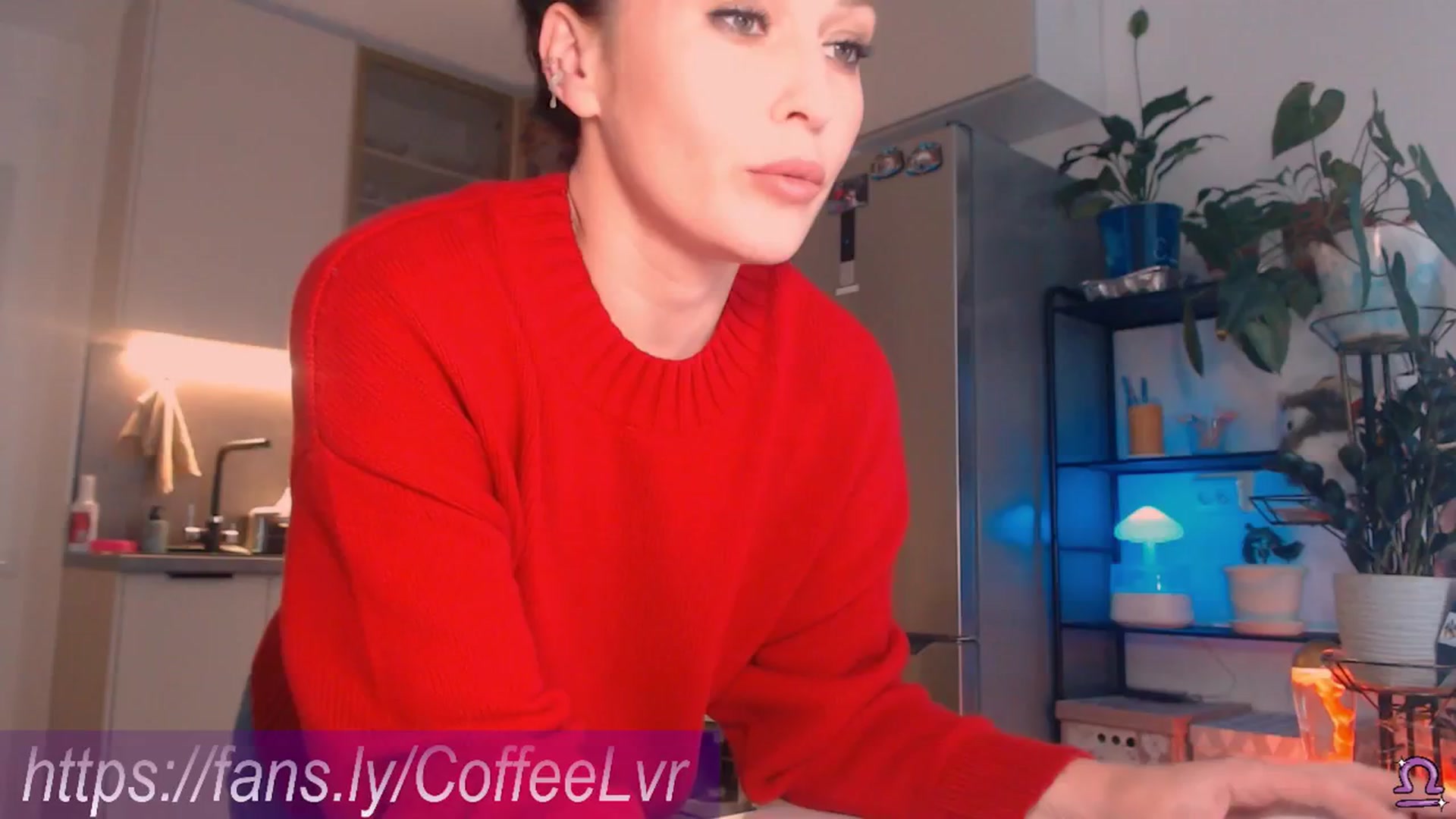 Gallery image thumbnail from NightBrew's myfreecams stream on, 09/22/2025, 16:51 image 5 of 20