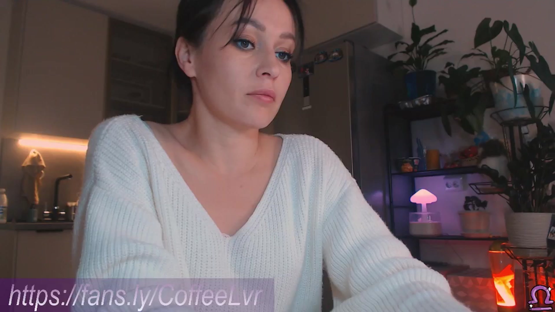 Gallery image thumbnail from NightBrew's myfreecams stream on, 09/26/2025, 17:41 image 20 of 20