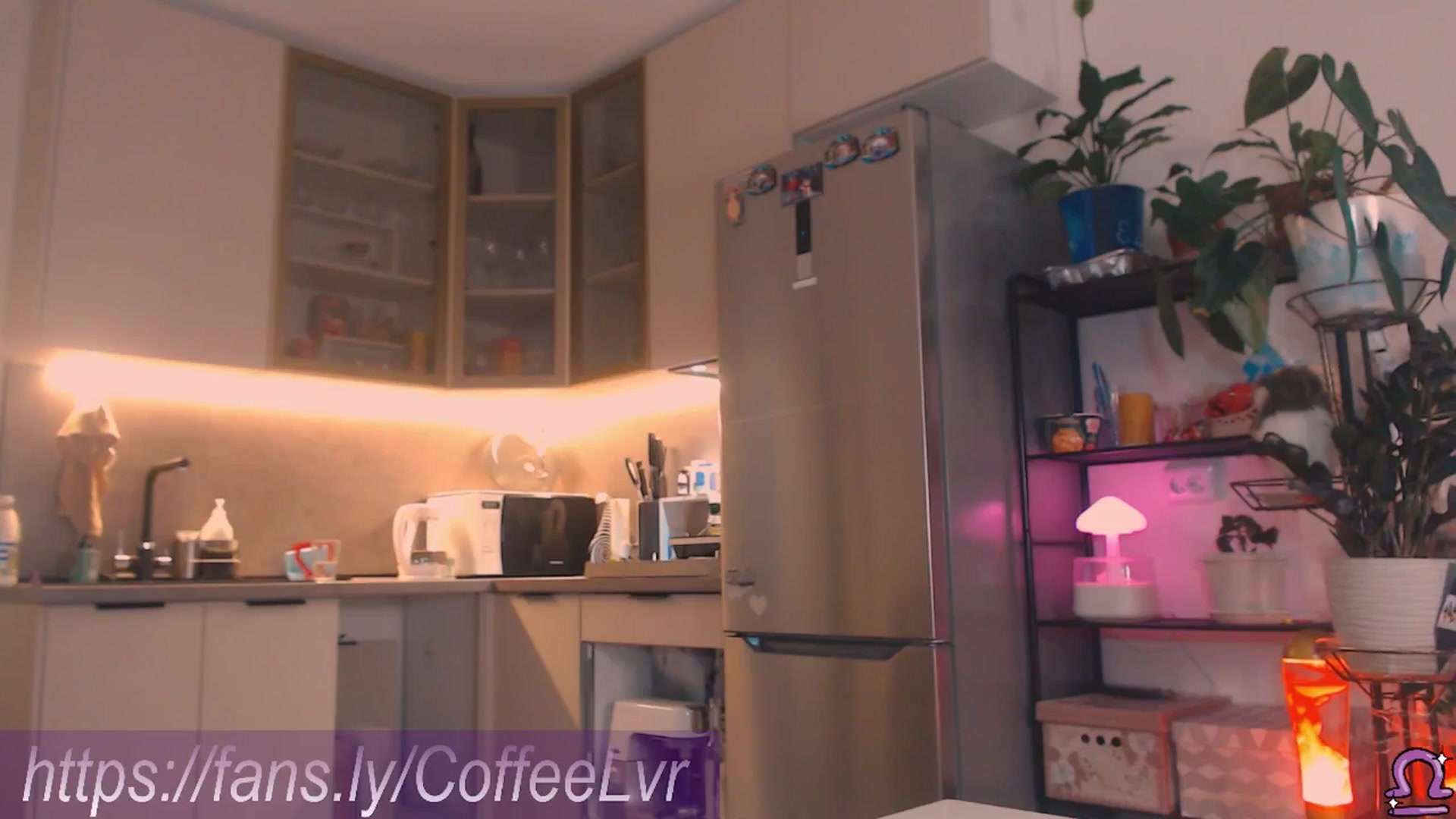 Gallery image thumbnail from NightBrew's myfreecams stream on, 09/26/2025, 17:41 image 5 of 20