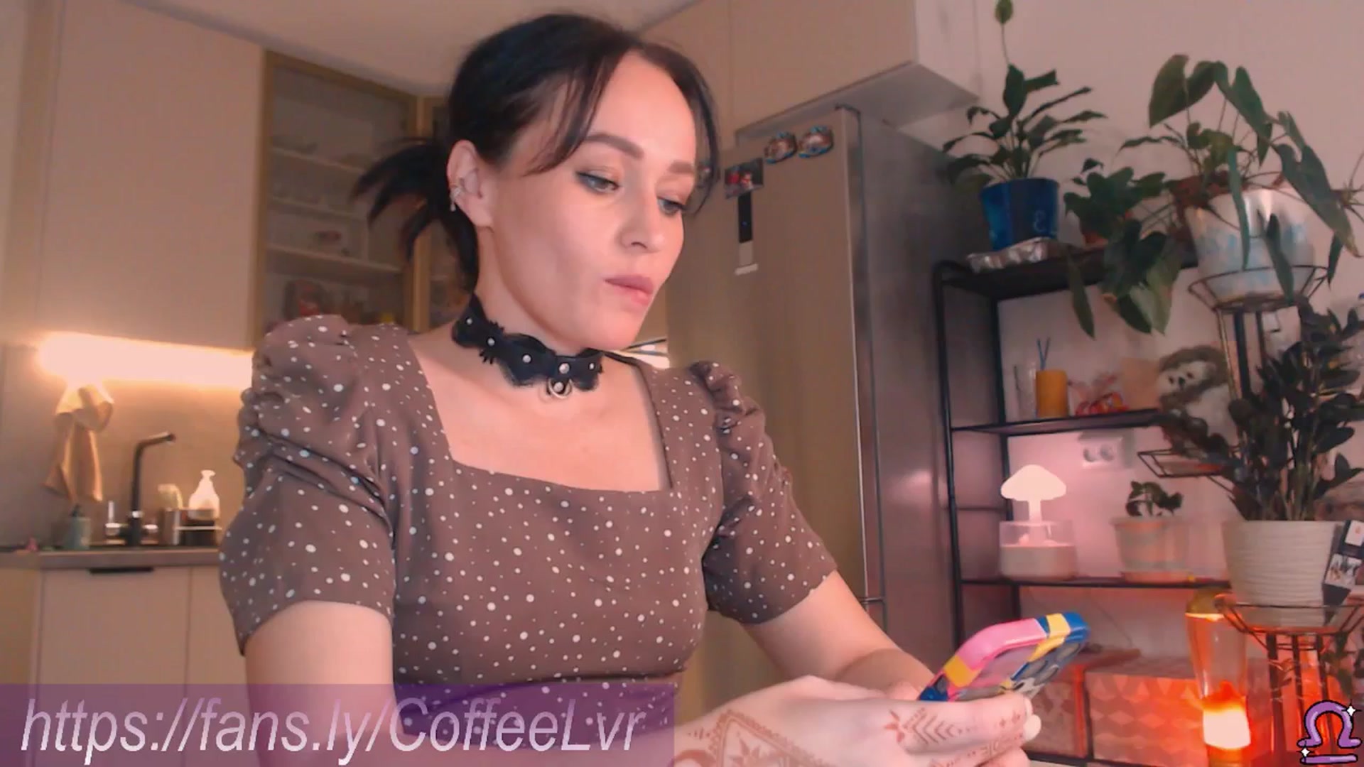 Gallery image thumbnail from NightBrew's myfreecams stream on, 09/27/2025, 18:25 image 13 of 20