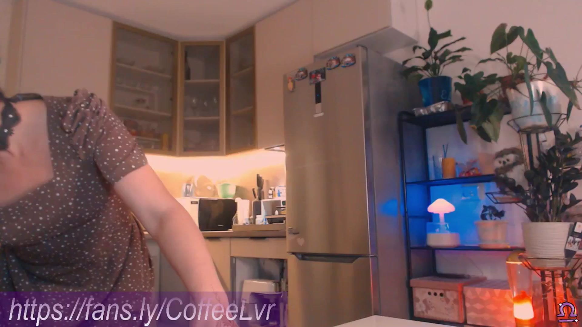 Gallery image thumbnail from NightBrew's myfreecams stream on, 09/27/2025, 18:25 image 8 of 20