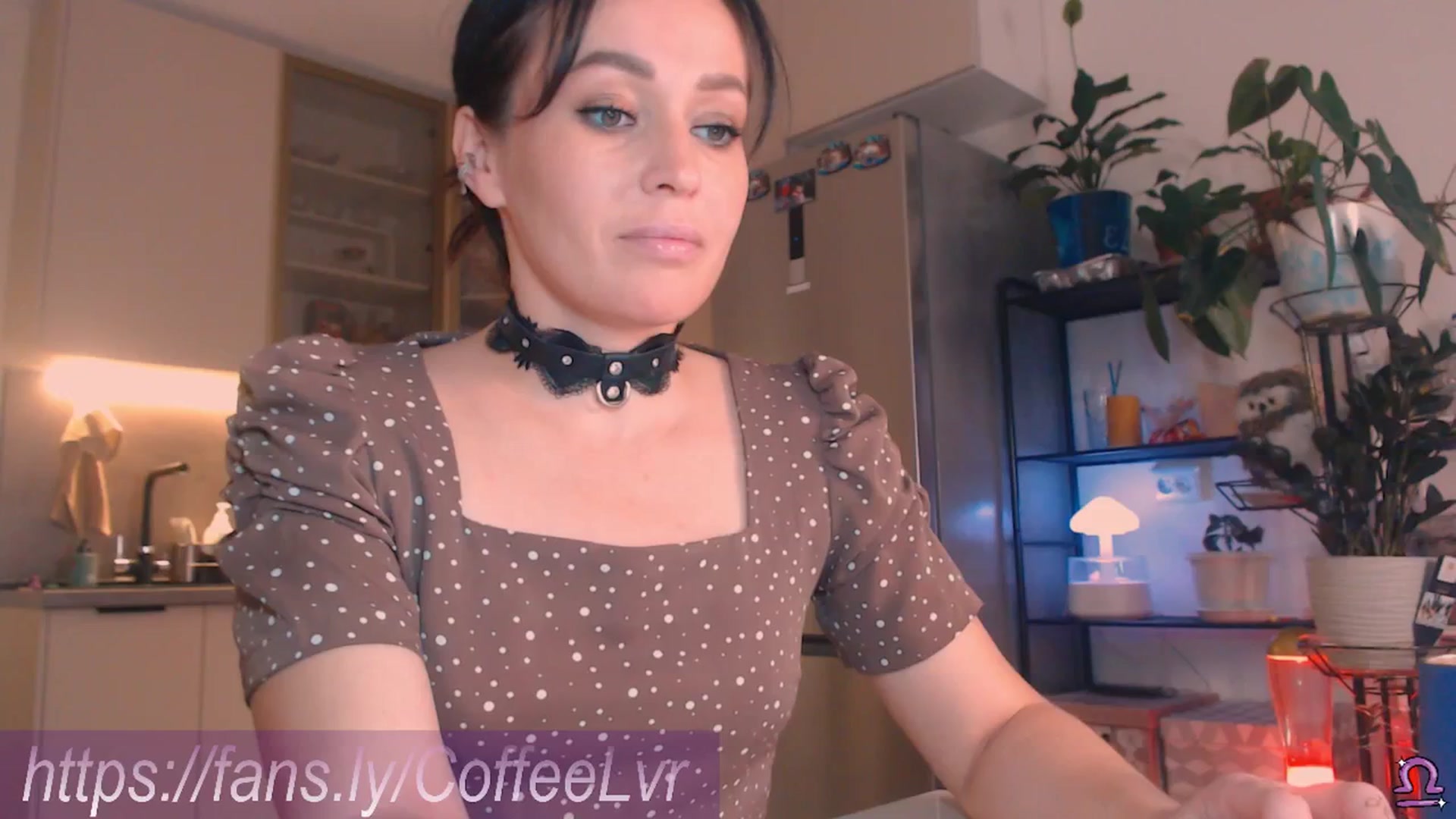 Gallery image thumbnail from NightBrew's myfreecams stream on, 09/27/2025, 18:25 image 2 of 20