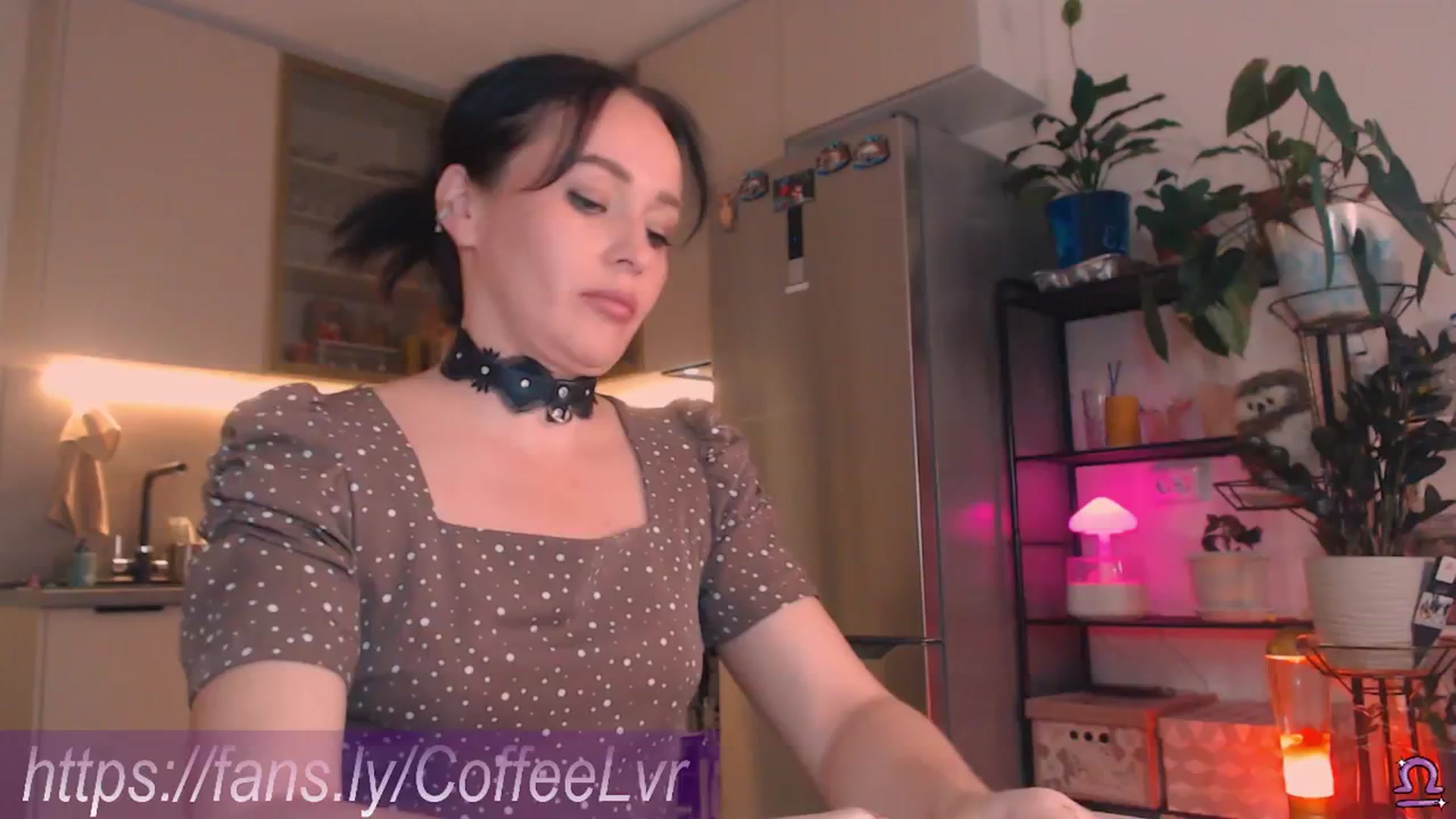Gallery image thumbnail from NightBrew's myfreecams stream on, 09/27/2025, 18:25 image 20 of 20