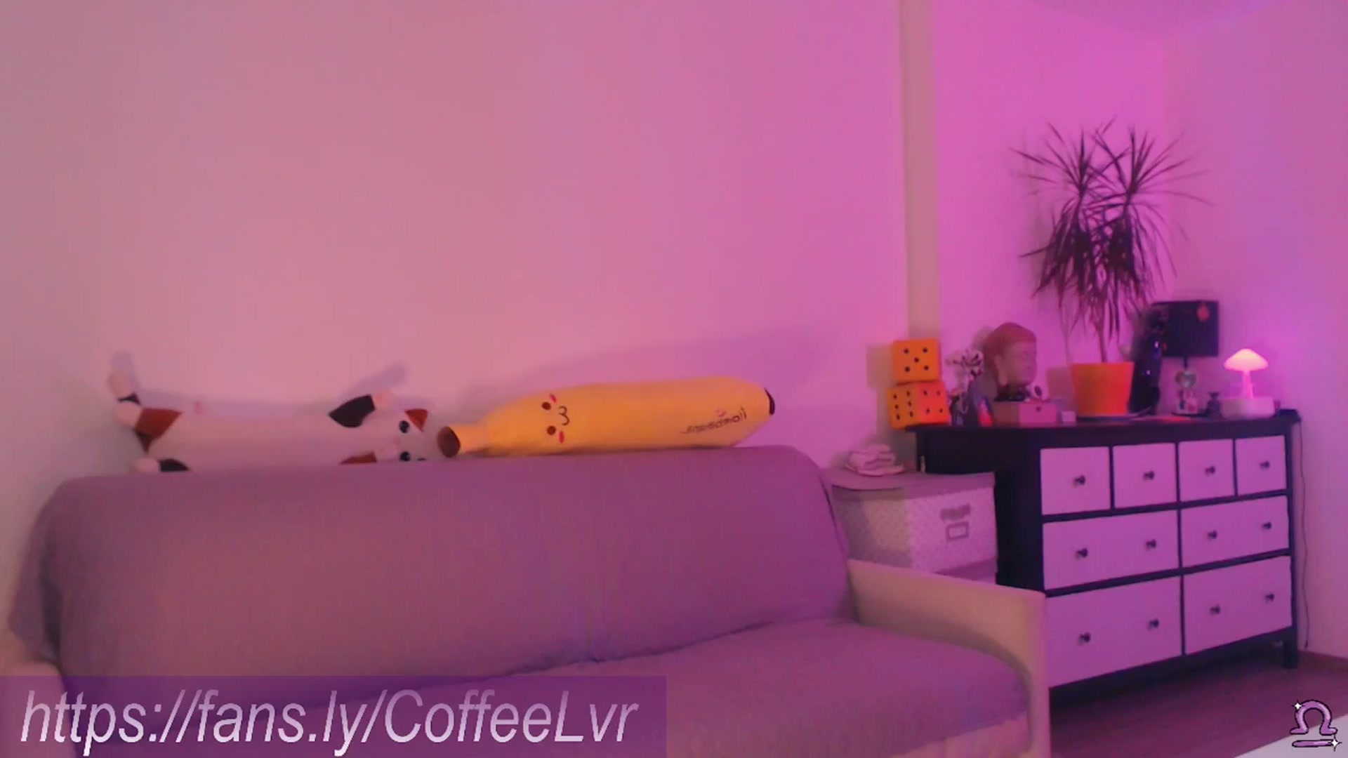 Gallery image thumbnail from NightBrew's myfreecams stream on, 09/28/2025, 17:58 image 14 of 20