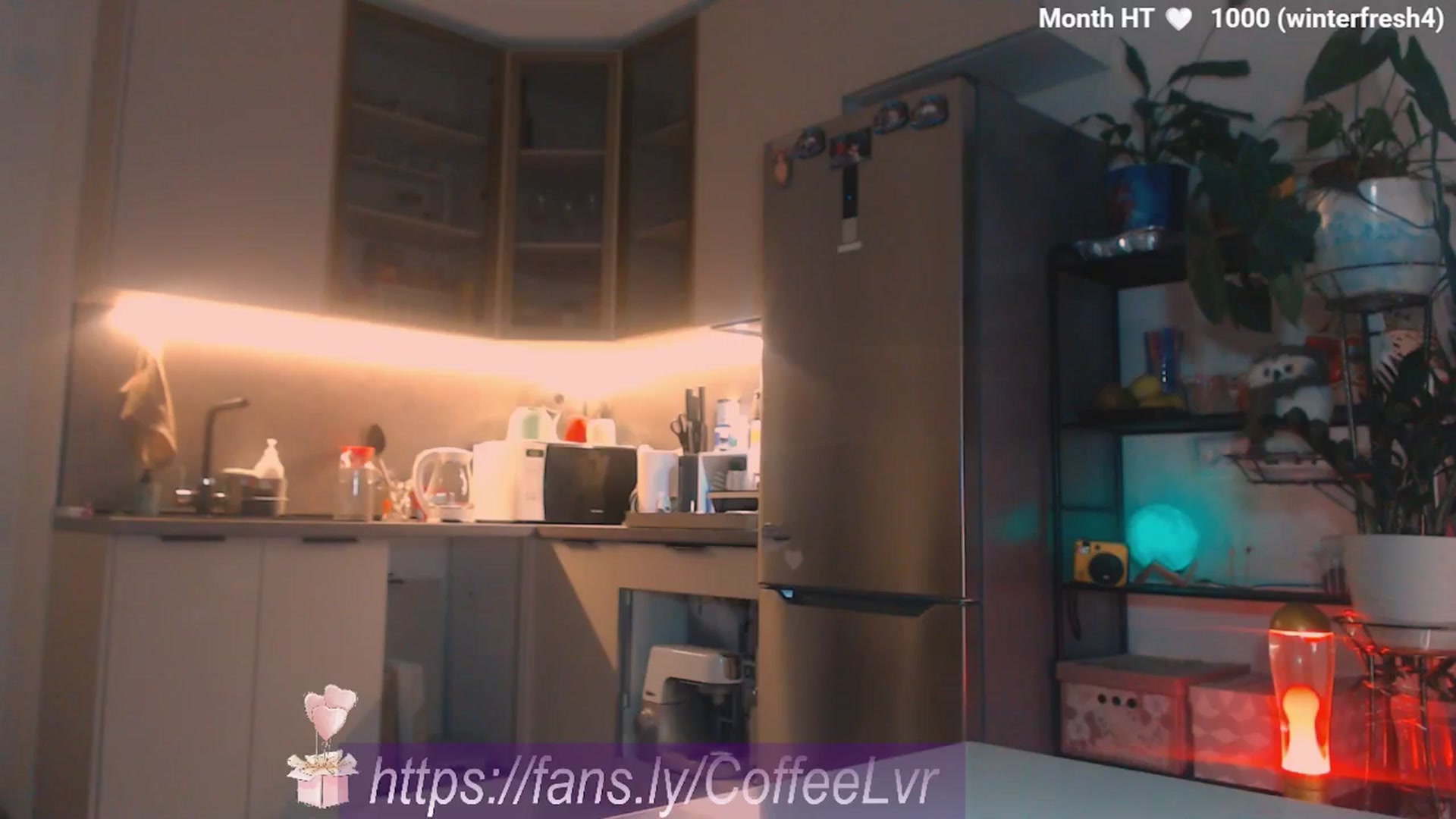 Gallery image thumbnail from NightBrew's myfreecams stream on, 10/07/2025, 19:32 image 9 of 20