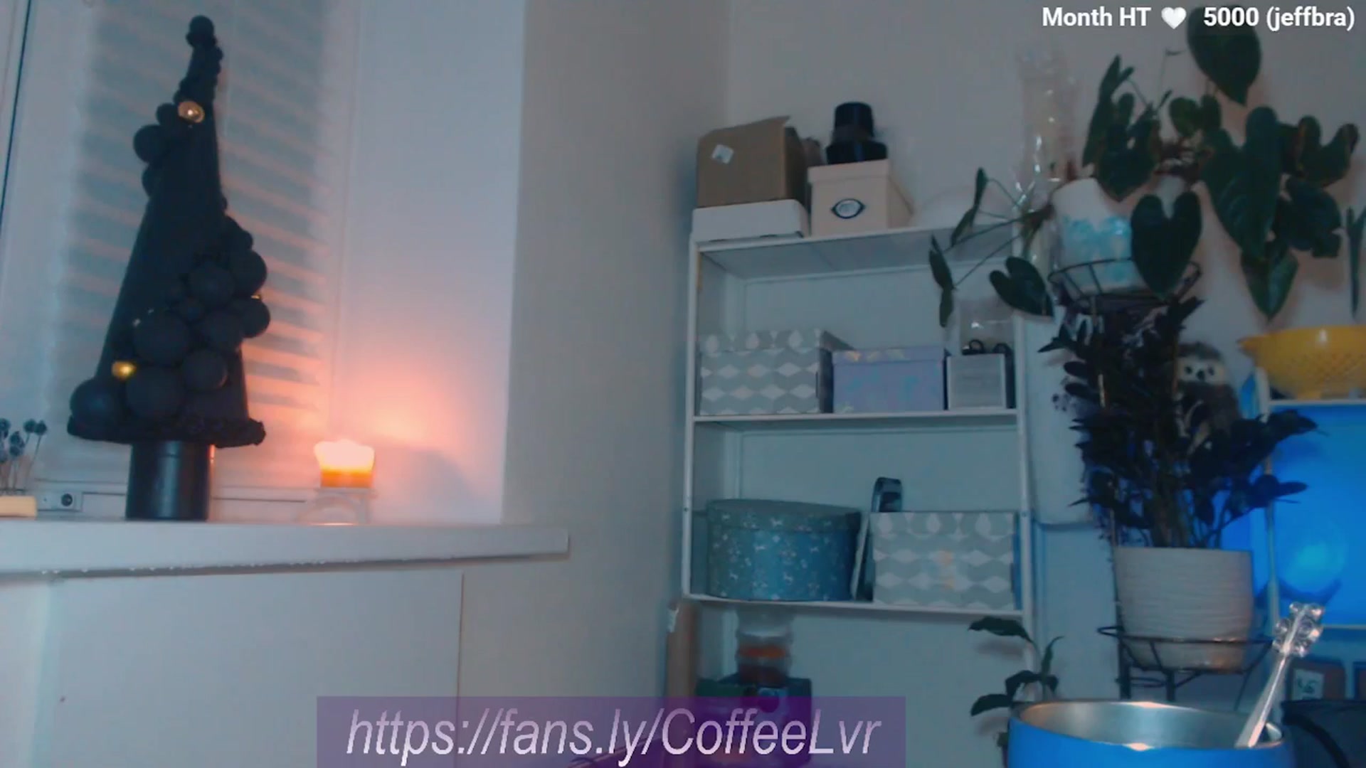 Gallery image thumbnail from NightBrew's myfreecams stream on, 12/25/2025, 19:39 image 16 of 20