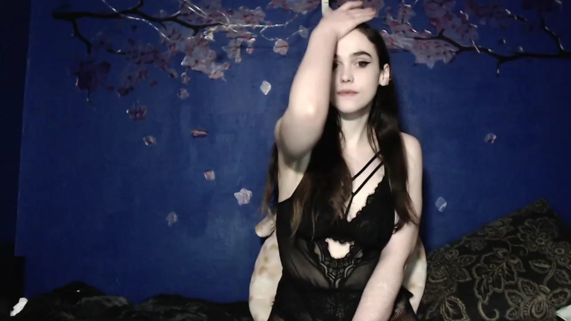 Gallery image thumbnail from NightEmira's myfreecams stream on, 11/26/2022, 13:07 image 19 of 20