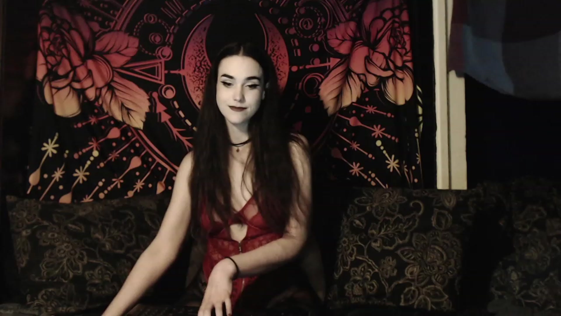 Gallery image thumbnail from NightEmira's myfreecams stream on, 07/02/2023, 12:09 image 8 of 20