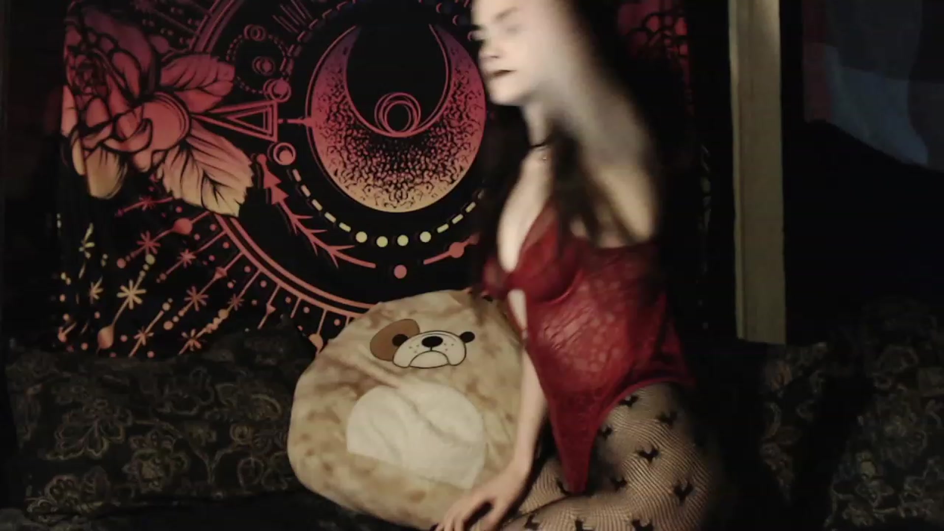 Gallery image thumbnail from NightEmira's myfreecams stream on, 07/02/2023, 12:09 image 14 of 20