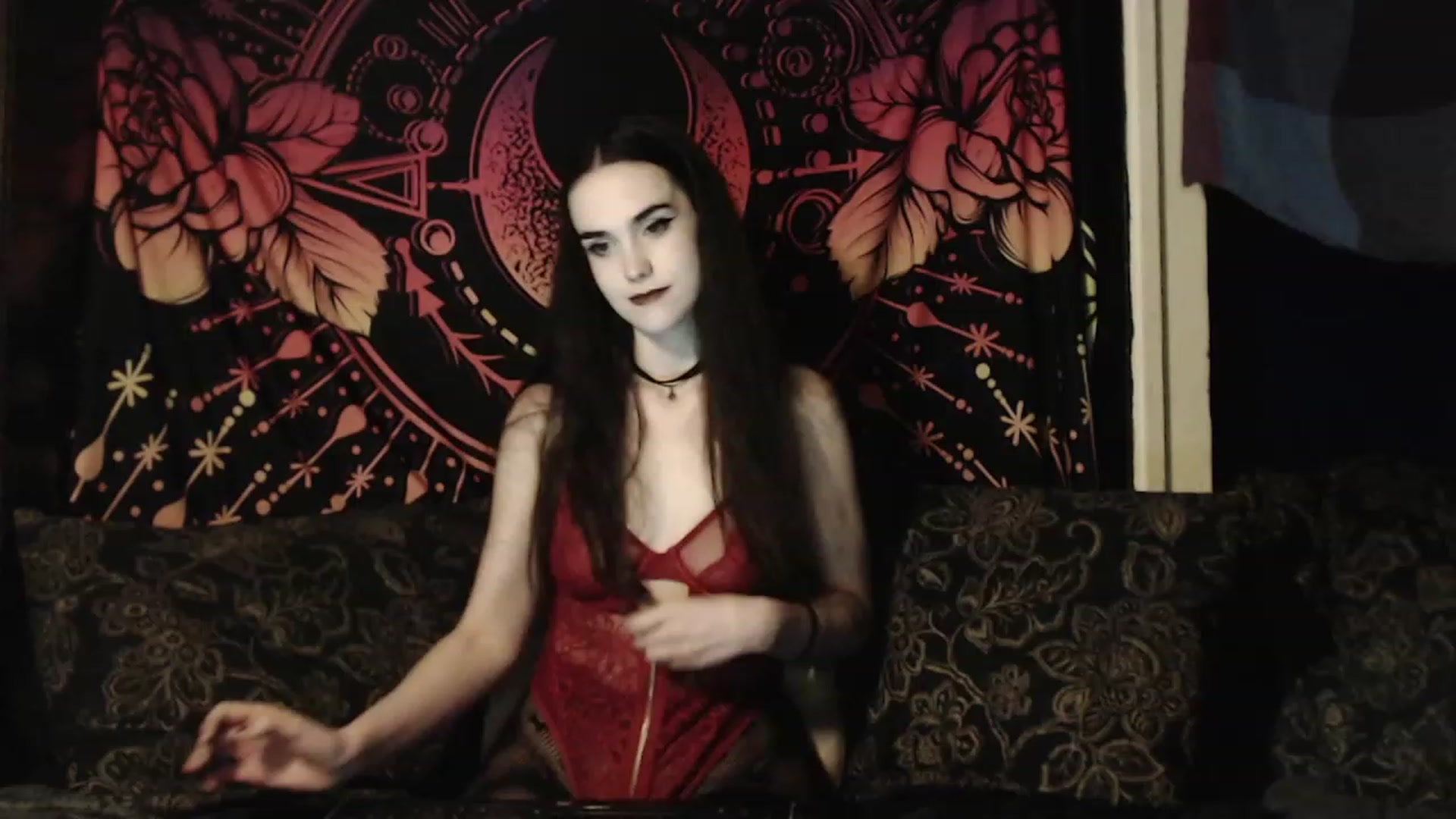 Gallery image thumbnail from NightEmira's myfreecams stream on, 07/02/2023, 12:09 image 10 of 20