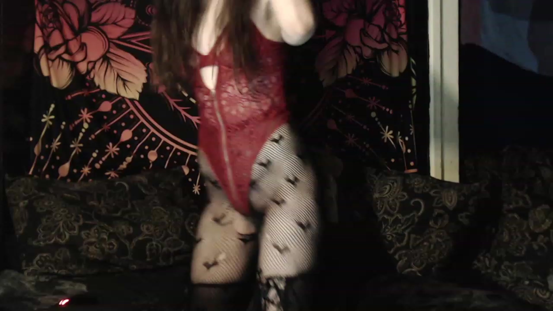 Gallery image thumbnail from NightEmira's myfreecams stream on, 07/02/2023, 14:45 image 13 of 20