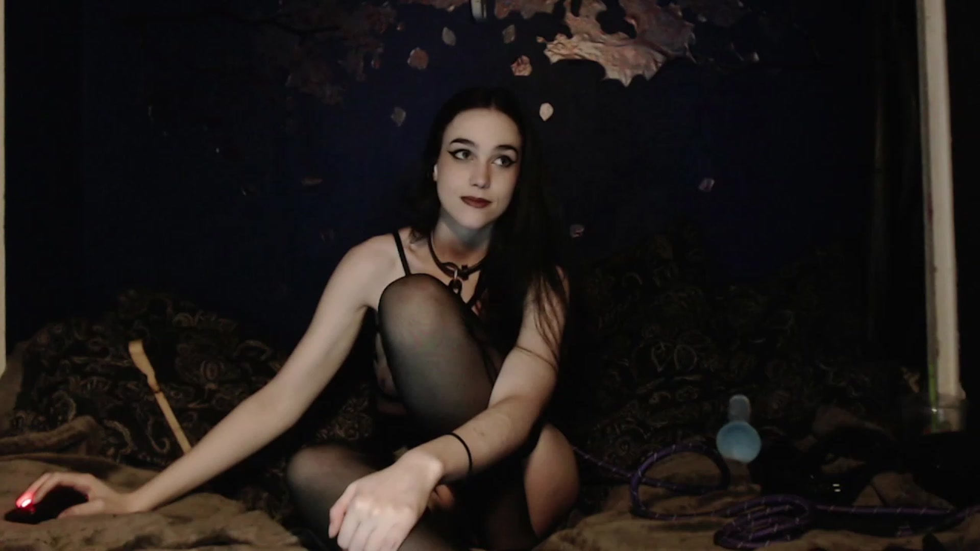 Gallery image thumbnail from NightEmira's myfreecams stream on, 09/24/2023, 12:04 image 8 of 20