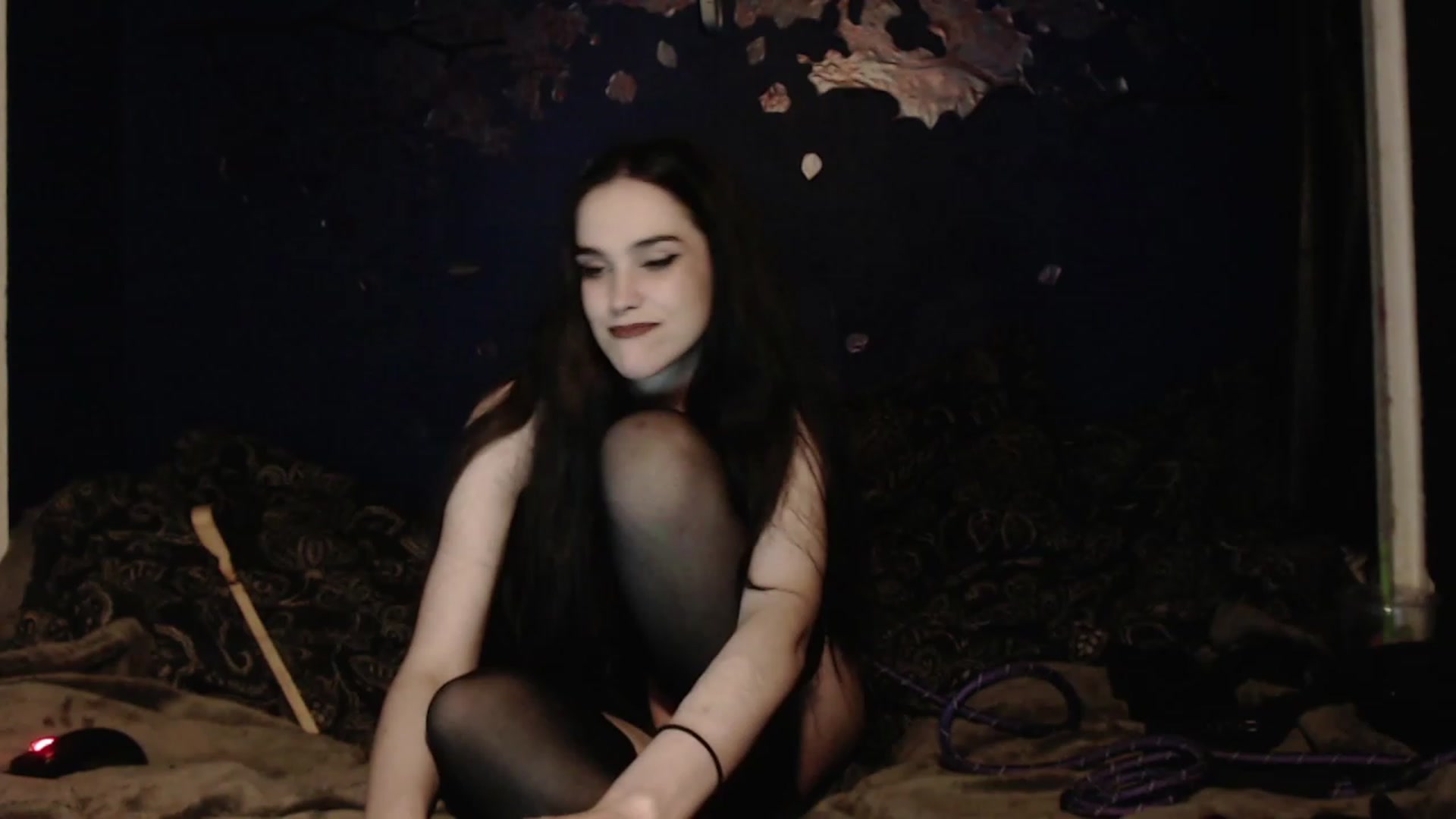 Gallery image thumbnail from NightEmira's myfreecams stream on, 09/24/2023, 12:04 image 5 of 20