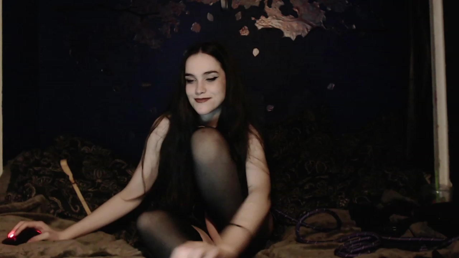 Gallery image thumbnail from NightEmira's myfreecams stream on, 09/24/2023, 12:04 image 6 of 20