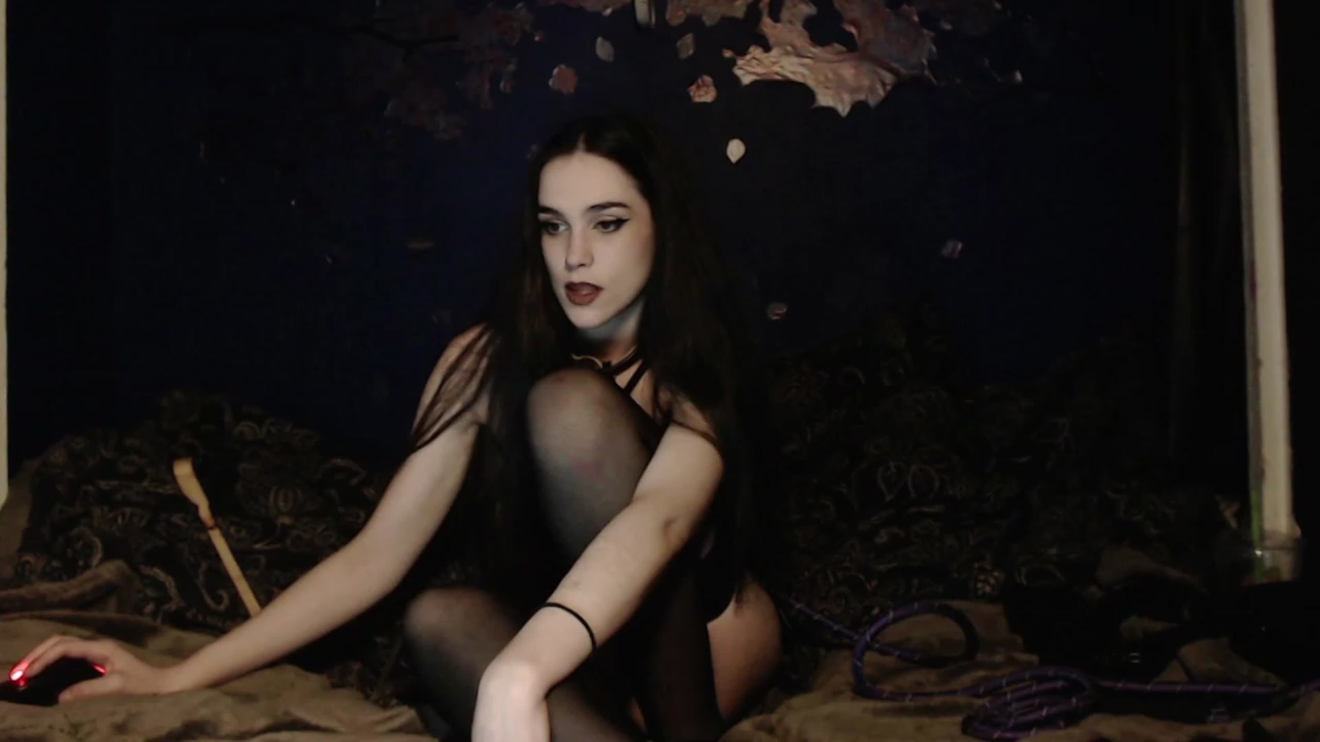 Gallery image thumbnail from NightEmira's myfreecams stream on, 09/24/2023, 12:04 image 3 of 20
