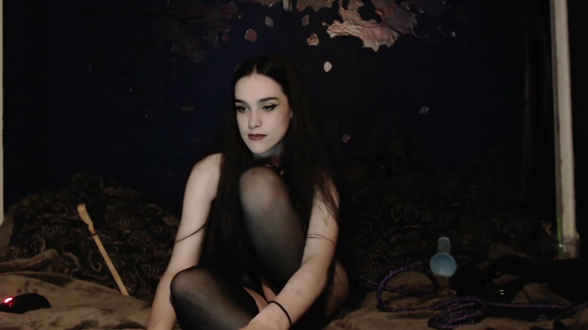 Gallery image thumbnail from NightEmira's myfreecams stream on, 09/24/2023, 12:04 image 11 of 20